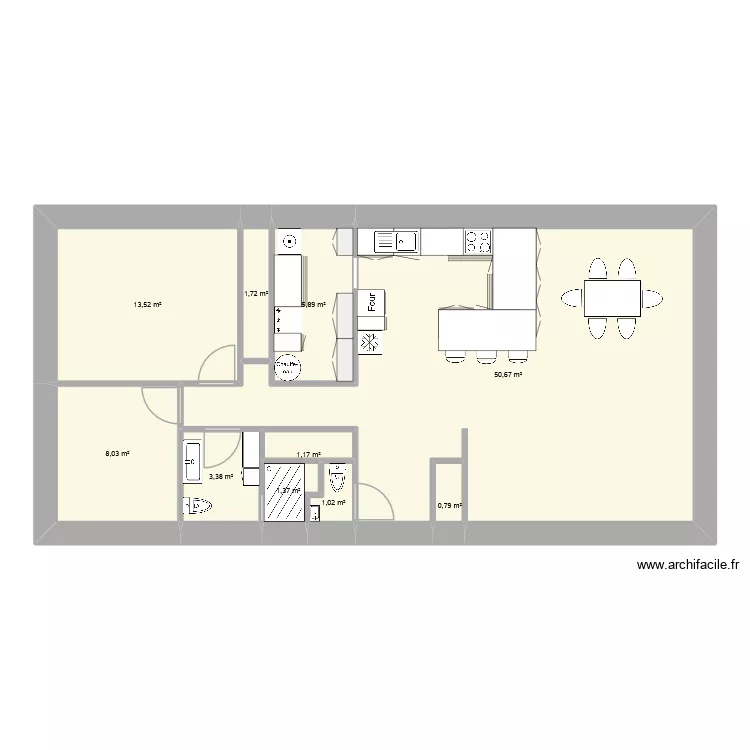 lot21mars26. Plan de 10 et 88 m² lot21mars26. Plan de 10 et 88 m²