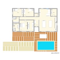 maison zz