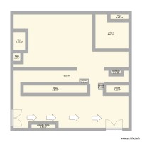 plan Marie Blachère