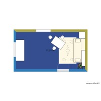 studio 10d