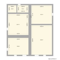 Chalet 2.0
