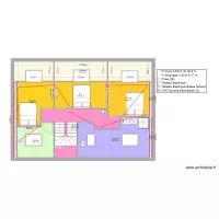 Guilligomarc'h &eacute;lecricit&eacute; prises