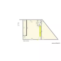 FORMATION 2025 dimensions 9