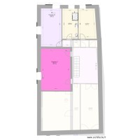 talex88 - Sauvoy V1-1