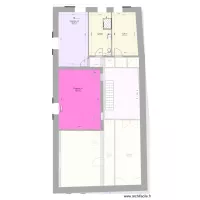 talex88 - Sauvoy V1-1