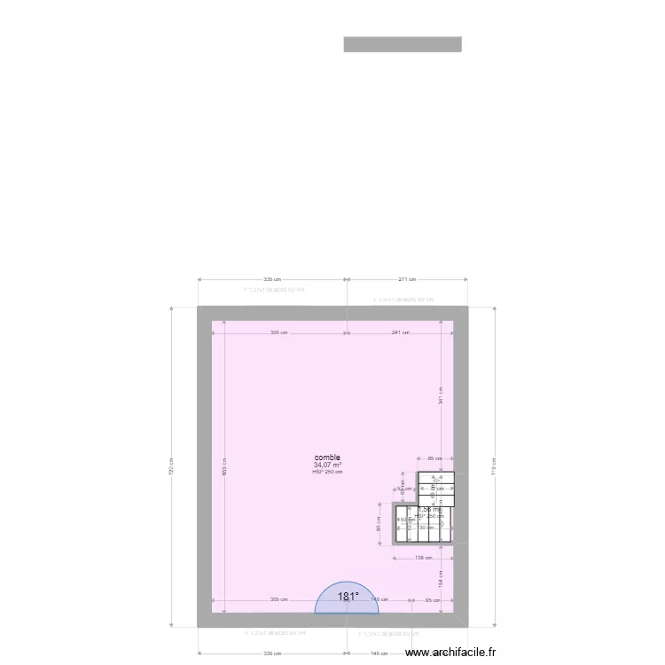 ML23020644 JESUS. Plan de ML23020644 JESUS. Plan de