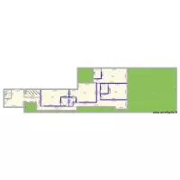 40 av de reims am&eacute;nagement