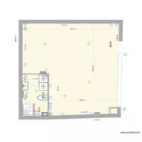 magasin 12 COMMERCE simple