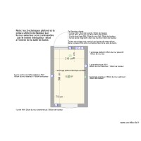 Amenagement salle de bains 4-1