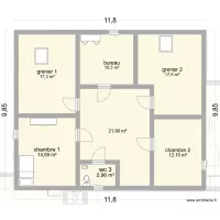 plans définitif reduit