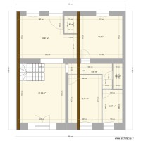 Maison eysines