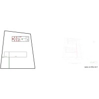 nouveau projet complet