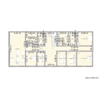 PLAN 2 GM