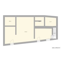 maison yenne