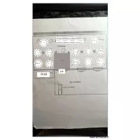 plan villa eva lea matthieu final