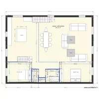 giettaz etage 1  10