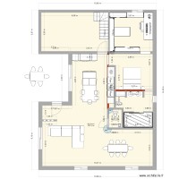 plan permis puisserguier 2