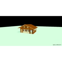 vue 3D reel.