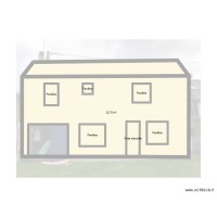 fac jar 2