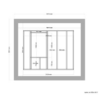 Section 2