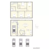 gîte 5
