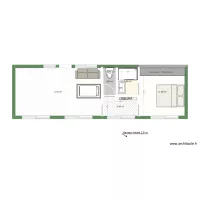 F2 ETAGE