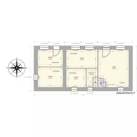  ML24017994  BASSALER Christian