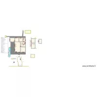 SEBASTIAN L.ex.1 ELEC