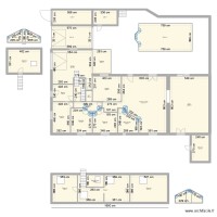 Maison VM