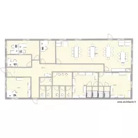 Plan Locaux sociaux v5