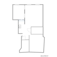 159 Faubourg Saint Antoine