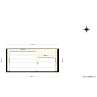 Garage_Façade