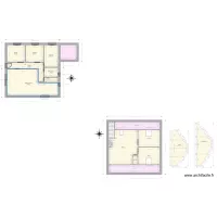 ML25004381 JACQUESSON