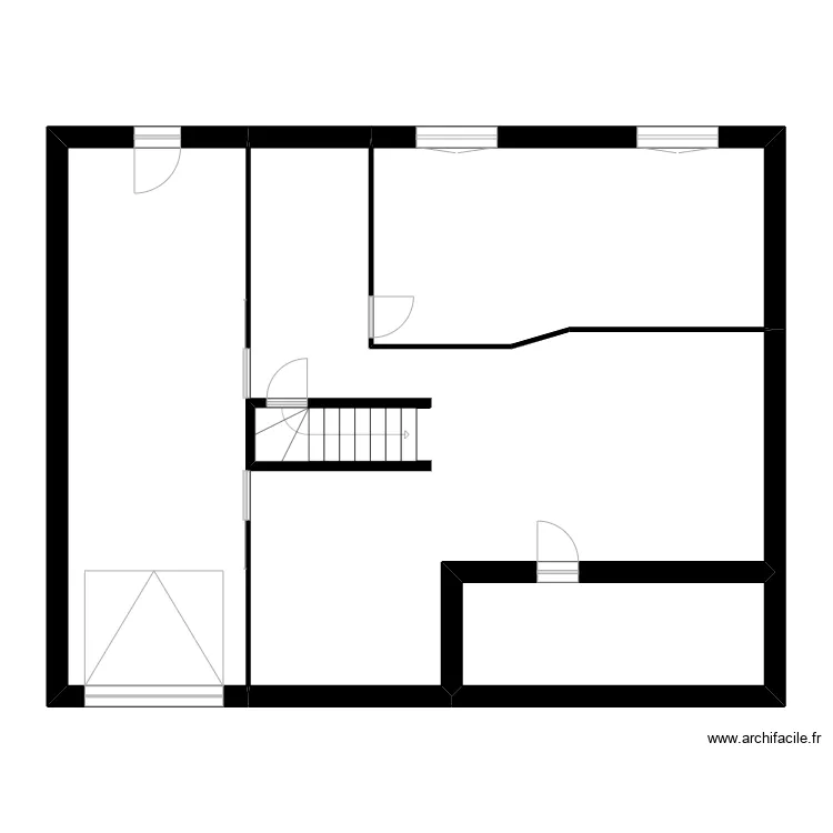 guery. Plan de 15 et 208 m² guery. Plan de 15 et 208 m²
