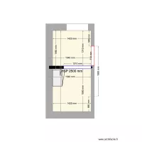 Local Electrique Solution 1