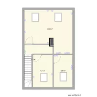 etage 2