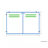 Carneiro Cascais Sol Me