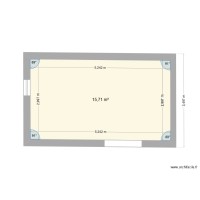 AMENAGEMENT VESTIAIRE