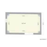 AMENAGEMENT VESTIAIRE