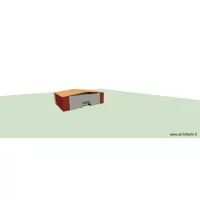 depot 2.0