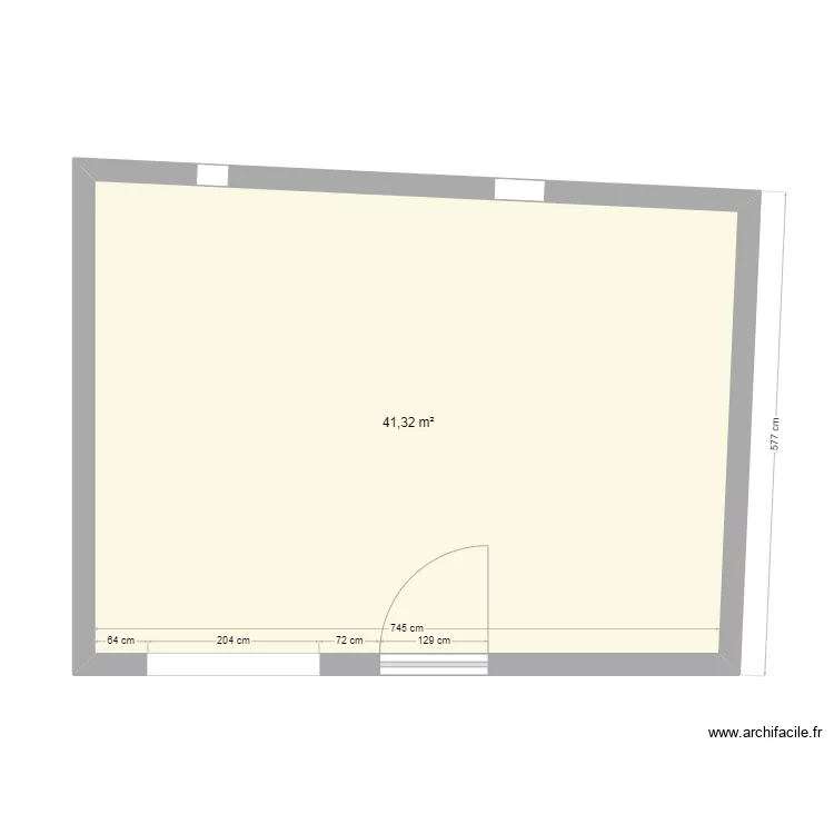 maison tototte bourg. Plan de maison tototte bourg. Plan de