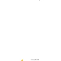 PLAN DE MASSE v3 2026