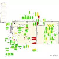 entrepot show room HIVER 2027