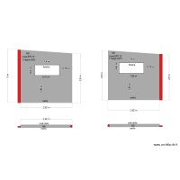 mur 9