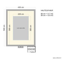 plan cuve méthanol