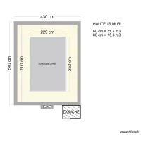 plan cuve m&eacute;thanol