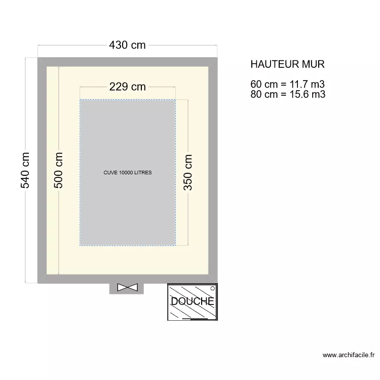 plan cuve méthanol. Plan de plan cuve méthanol. Plan de