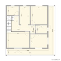 projet basse-terre