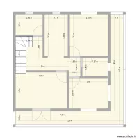 projet basse-terre