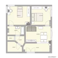 nouveau plan Neuilly
